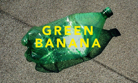 Green Banana PR launches